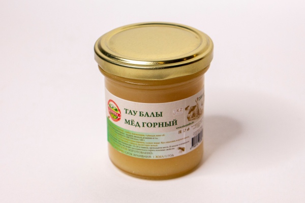 Огузок говяжий (1 КУСОК ~ 1300 ГР) в Алматы - фермерские продукты КХ СЛАВЯНКА